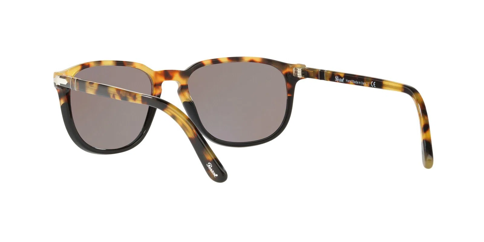 Persol 3019S Sunglasses - view 47